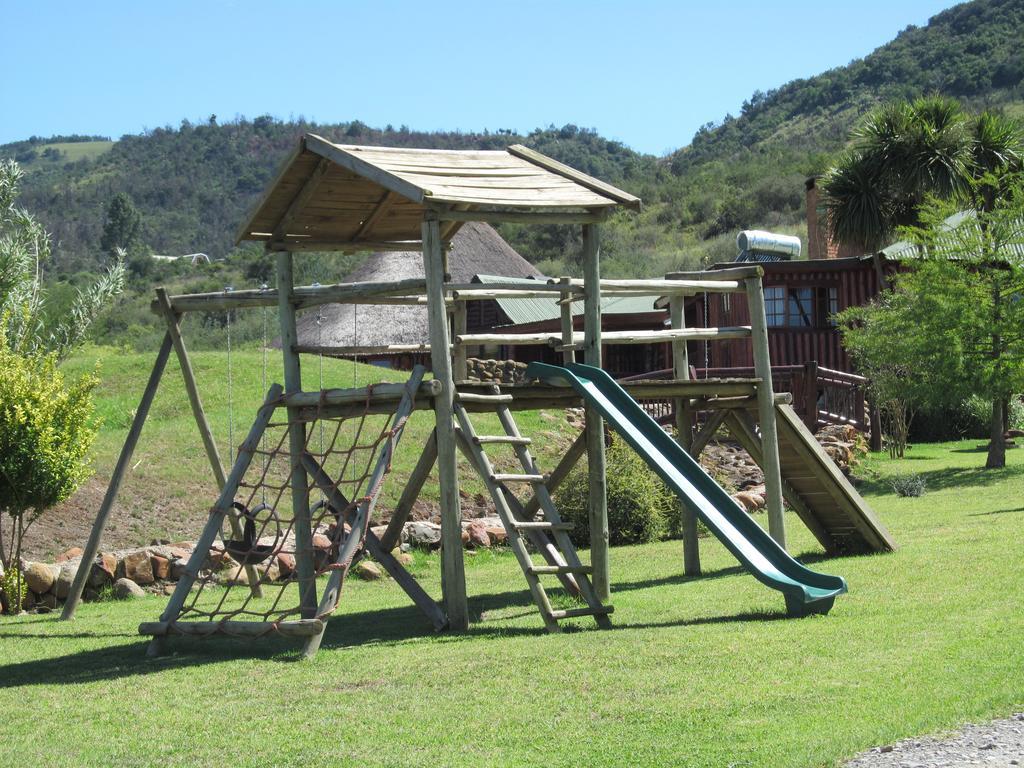 The Old Orchard Gasthuis 4*